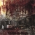 MUSPELLHEIM: Violent By Design
