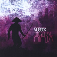 MusSck : Digital Ninja