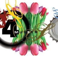 Musser : Four
