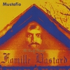 MUSTAFIO: The Family Bastard
