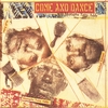 MUSTAPHA TETTEY ADDY: Come and dance