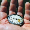 MUSTARD: Time Will Tell