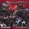JOSS MUSUNGAY: We Love To Party