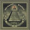 Detroit Mutant Radio: Cash N Burn