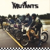 THE MUTANTS: Deathrace 3000