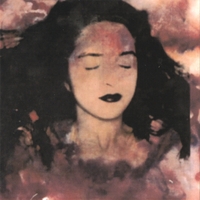 Mute Angst Envy : Archetype