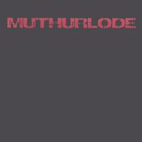 Muthurlode : Muthurlode