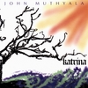 JOHN MUTHYALA: Katrina