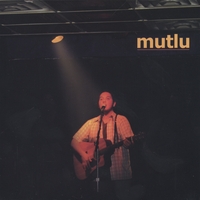 Mutlu : Mutlu