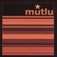 Mutlu : manhattan ep