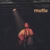 MUTLU: Mutlu