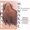 MUWAKAL: The Joyful Song