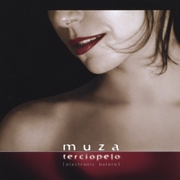 Muza : Terciopelo