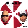 MUZIK 97: Muzik 97