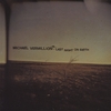 MICHAEL VERMILLION: Last Night On Earth