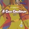 M.V.G. PRODUCTIONS PRESENTS: A Soca Spectrum Vol.1