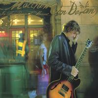 Matthew Von Doran : In This Present Moment