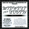 COMPILATION: Midwest 2da South