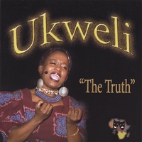 ANNA MWALAGHO: Ukweli "The Truth"
