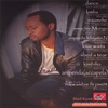 MWASI: Nisamehe album