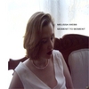 MELISSA WEBB: Moment To Moment