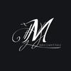 MERIWETHER: Meriwether