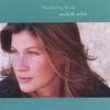 MICHELLE WHITE: Wandering Road