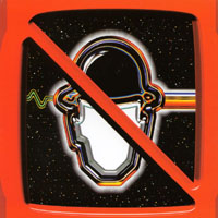 MEN WITHOUT HATS - No Hats Beyond This Point Cover