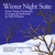 MARK WILLIAMS: Winter Night Suite