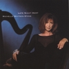 Michelle Whitson-Stone on CDBaby