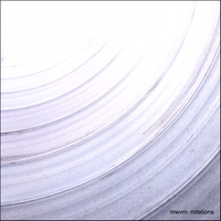 mwvm : rotations