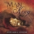 THE MAN WHO WOULD BE KING: STARRING BRIAN D'ARCY JAMES, MARC KUDISCH, AND MANDY GONZALEZ,: The Man Who Would Be King