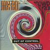 MX-80: Out of the Tunnel/Crowd Control