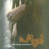 DR. MYAL: Música de Conciencia
