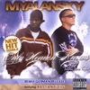 MYALANSKY: Only Heaven Knows