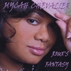 Mycah Chevalier: Roux