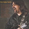 ROBERT ALLEN MYCKO: Go Ugly Early