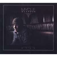 MYCLE WASTMAN: The Beautiful Stay