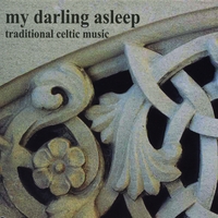 My Darling Asleep : My Darling Asleep