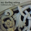 MY DARLING ASLEEP: My Darling Asleep