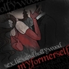 MY FORMER SELF: Sex, Lies, and Hollywood