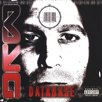 MY-G : DataBase