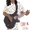 MYISHA CHERRY: Sick