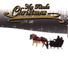 VARIOUS: My Kinda Christmas