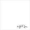 MYKUL LEE: Mykul Lee