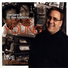 Myles Young: Declare it to the Nations