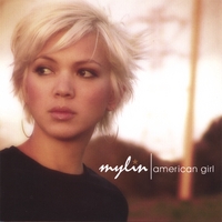 MYLIN: American Girl