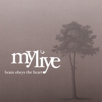 Myliye : Brain obeys the heart