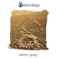 Myllärit : Saaren Synty (Birth of an Island)