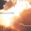 MYLLHOUSE: Burn My Memories
